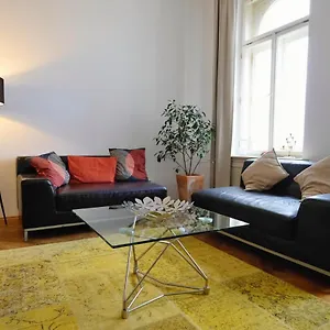 Pawlansky Prag